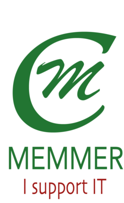 MEMMER.IT